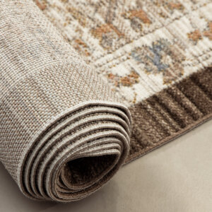 dark-beige-arianna-rug
