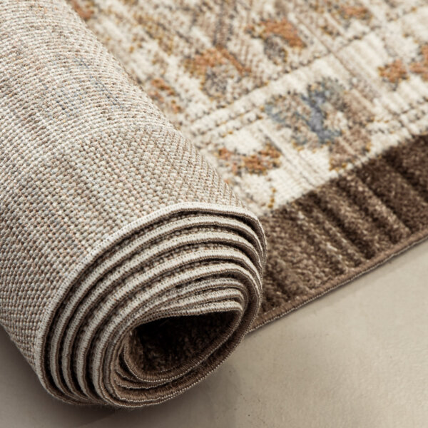 dark-beige-arianna-rug