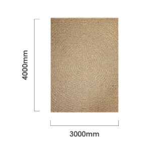 arzen-rug-dimensions