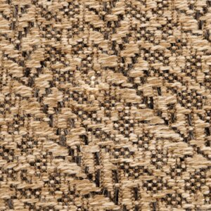arzen-rug