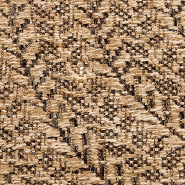 arzen-rug