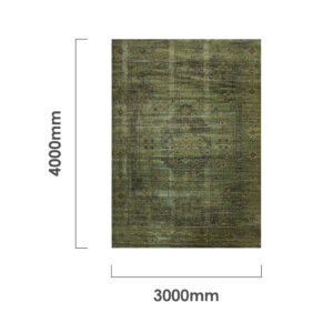 green-atlas-rug-dimensions