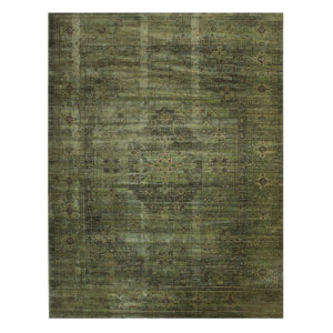 green-atlas-rug