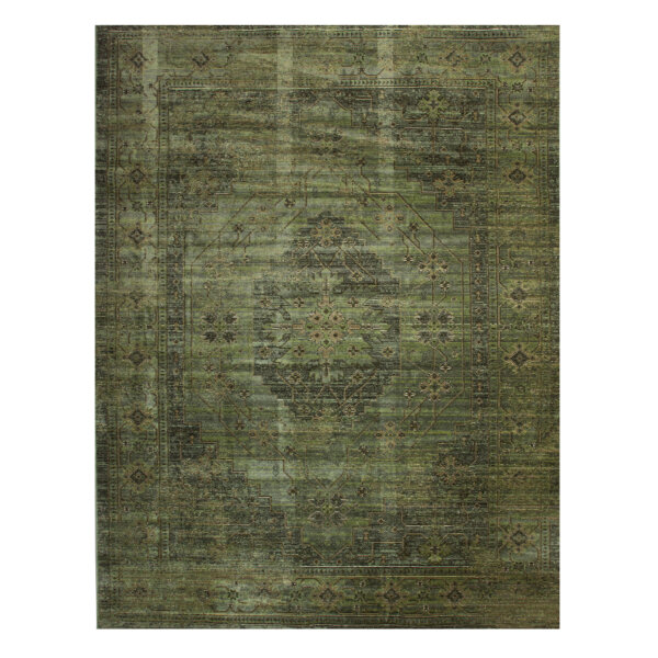 green-atlas-rug