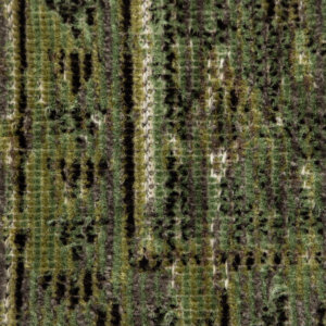 green-atlas-rug