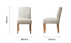 chunky-fabric-dining-chair-oats-dimensions