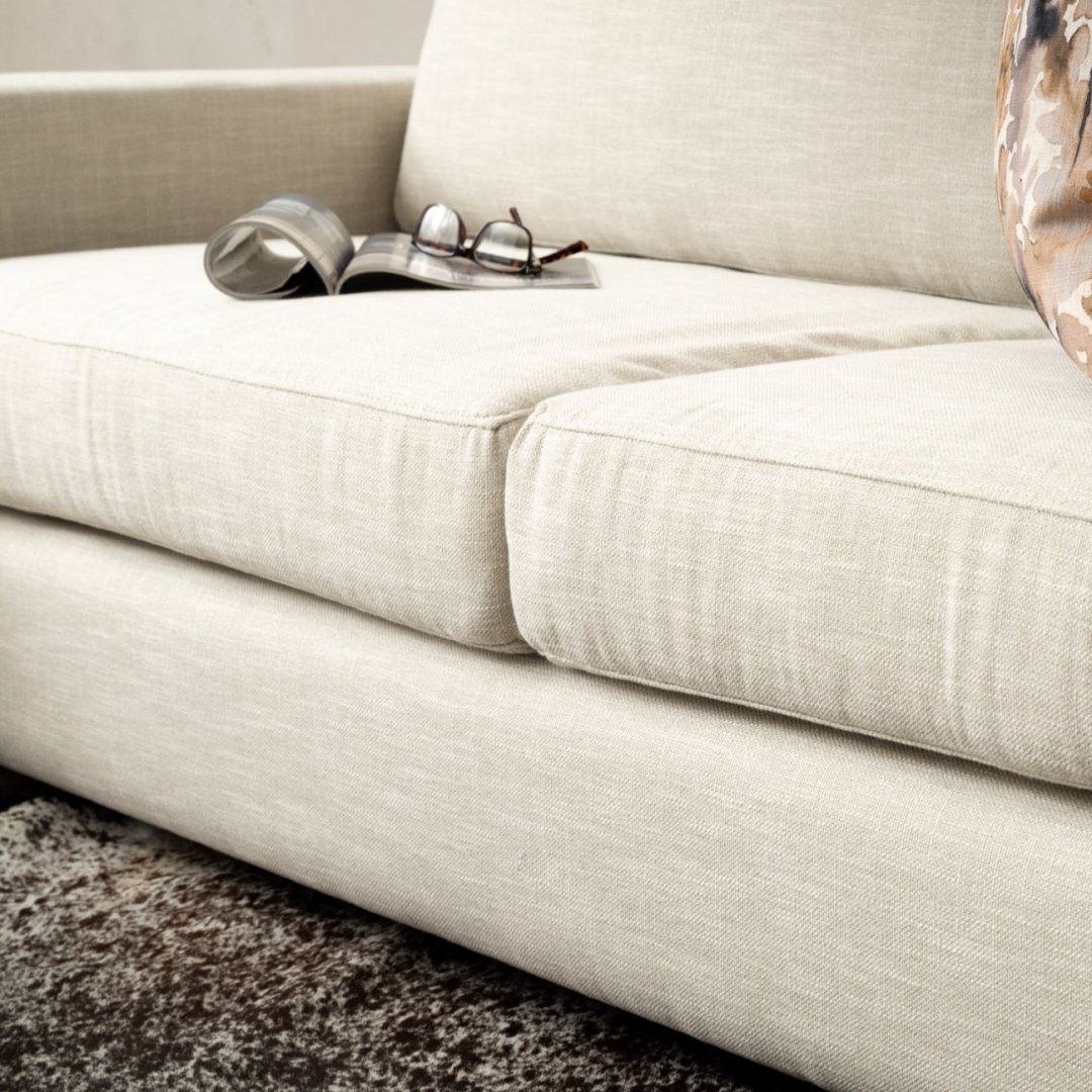 2.4m-clanwilliam-fabric-couch-ivory