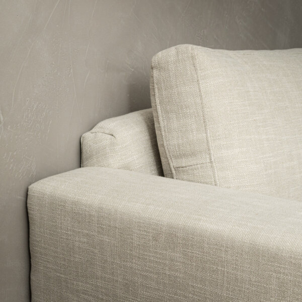 2.4m-clanwilliam-fabric-couch-ivory