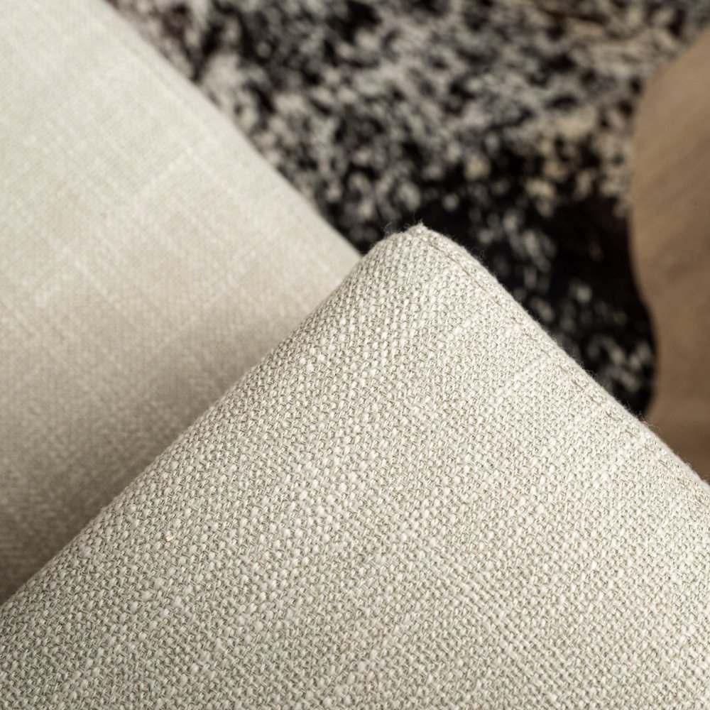 2.4m-clanwilliam-fabric-couch-ivory