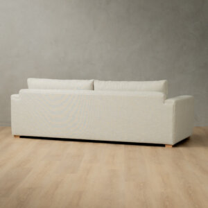 2.4m-clanwilliam-fabric-couch-ivory