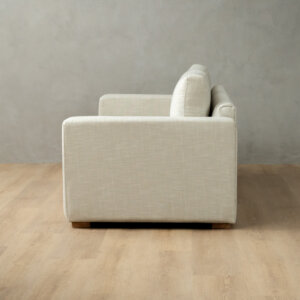 2.4m-clanwilliam-fabric-couch-ivory