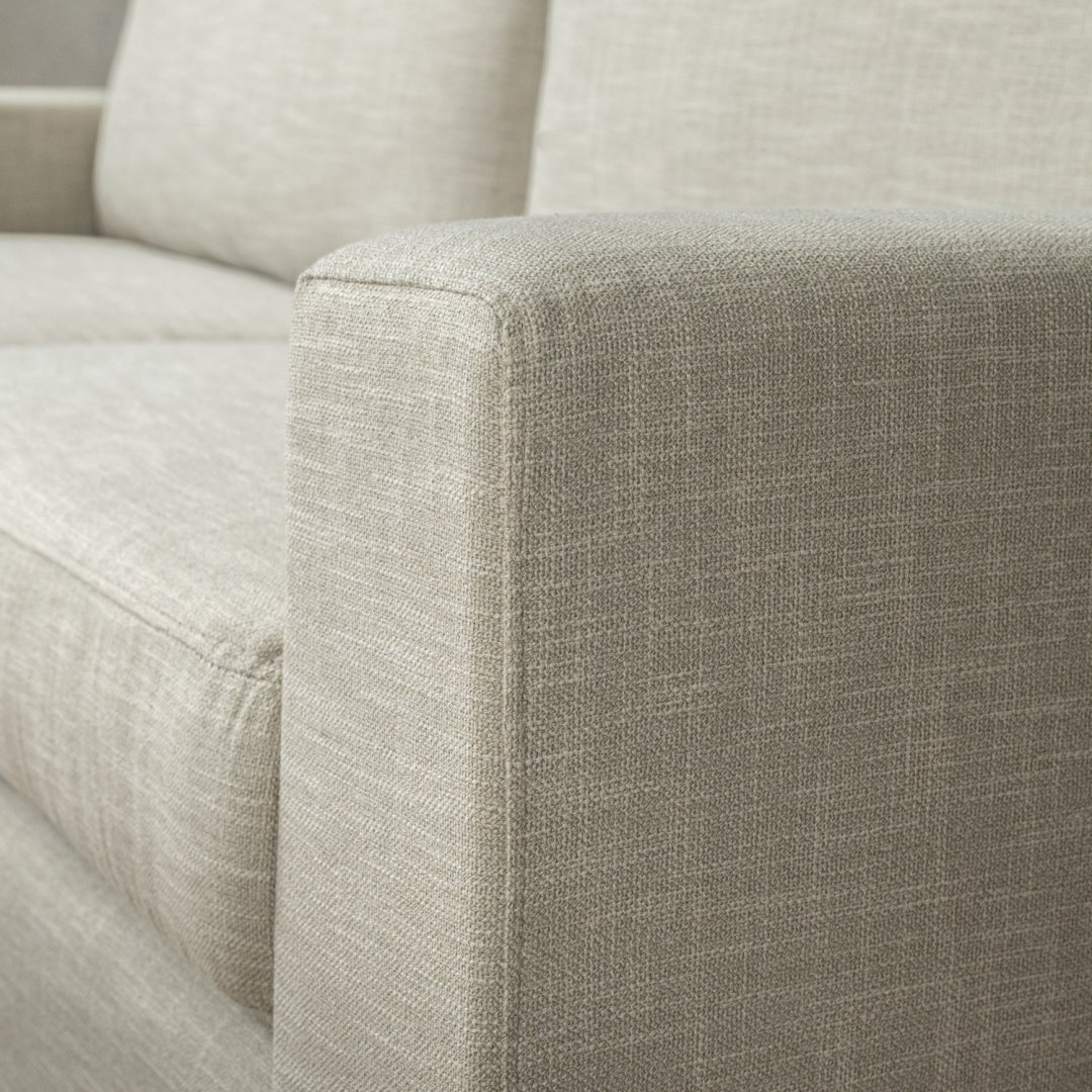 2.4m-clanwilliam-fabric-couch-ivory