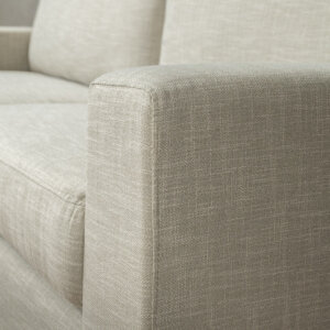 2.4m-clanwilliam-fabric-couch-ivory