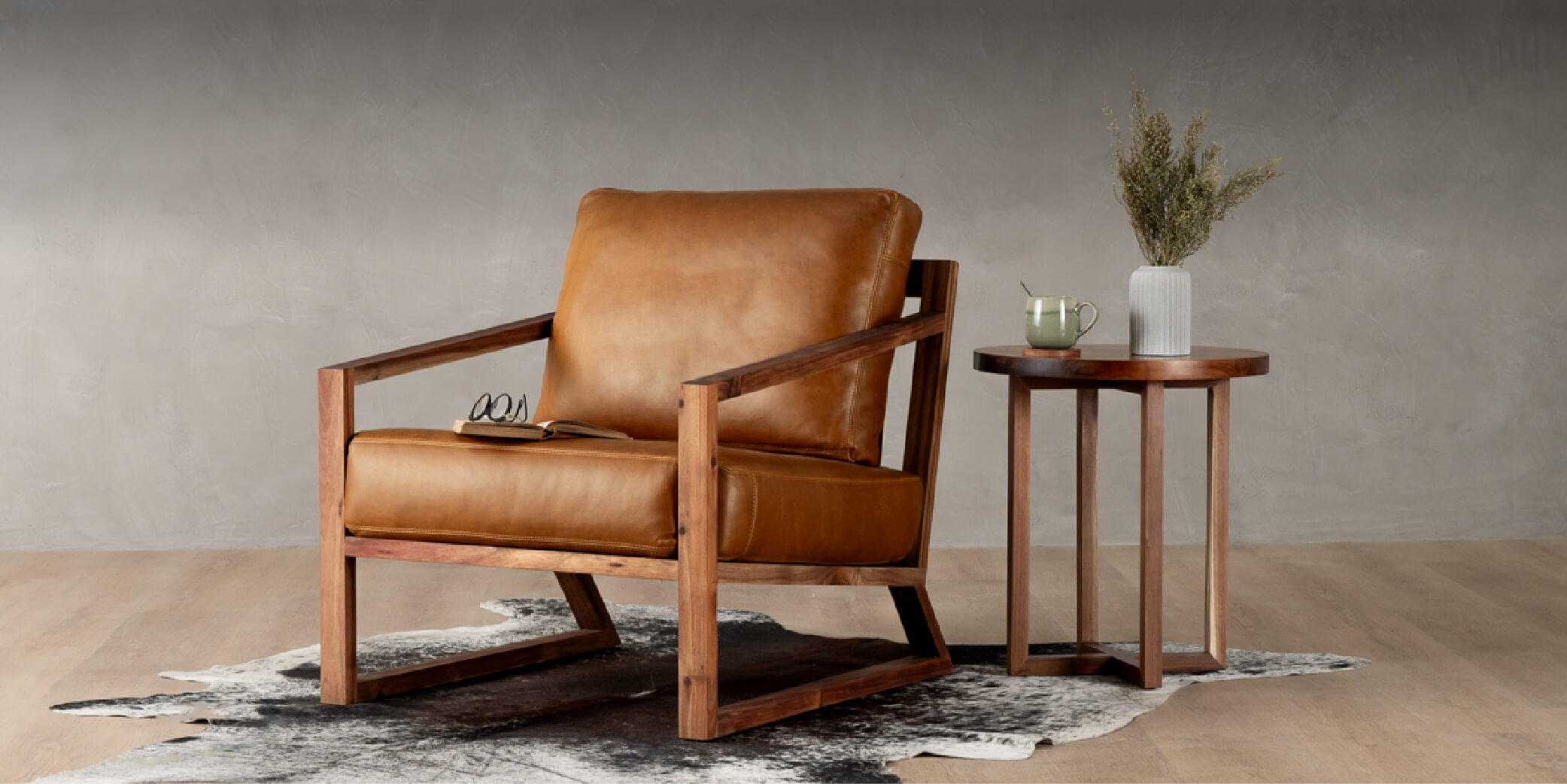 clarens-mobile-banner