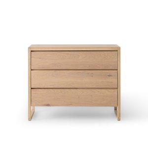swazi-chest-of-drawers-oak-factory-sale