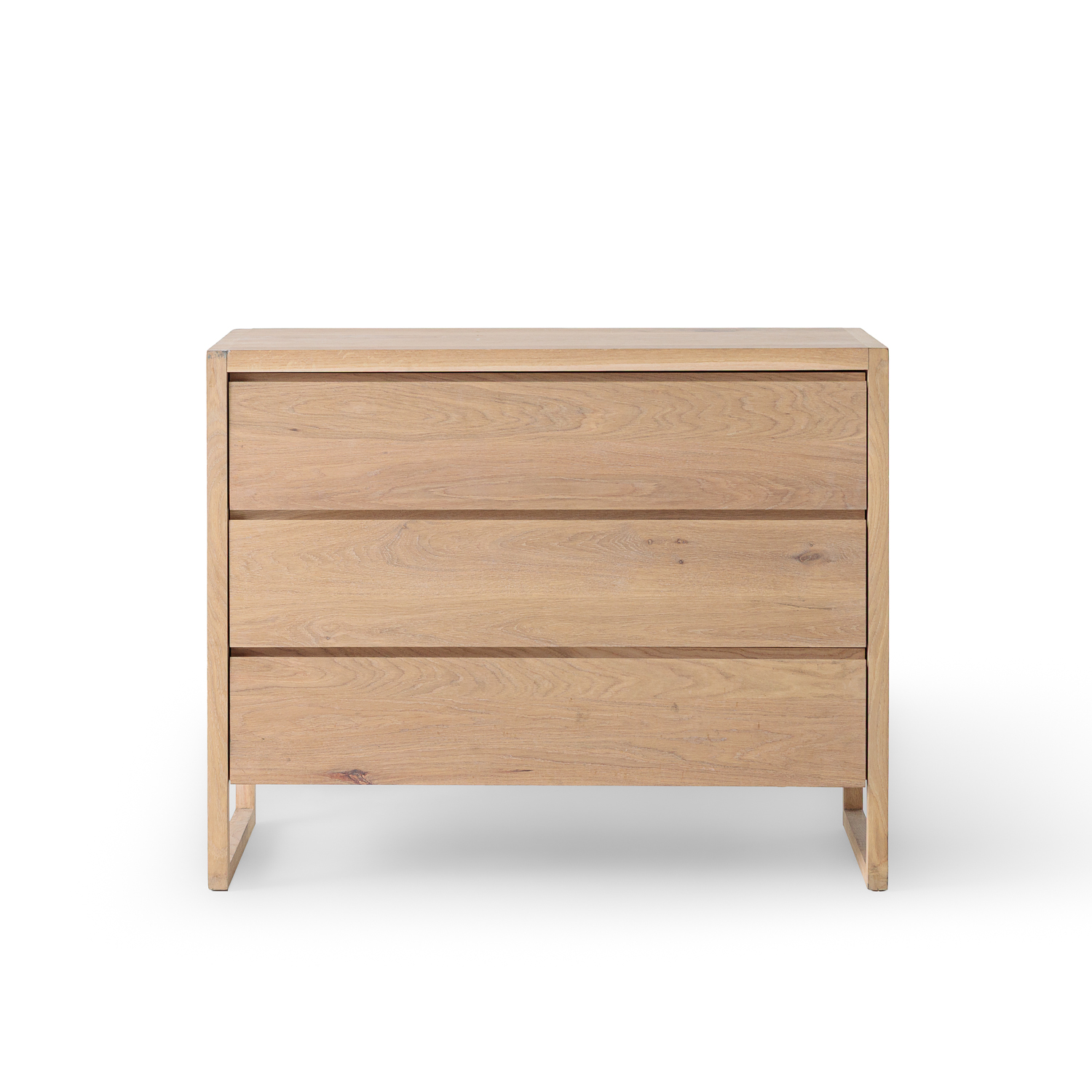 swazi-chest-of-drawers-oak-factory-sale