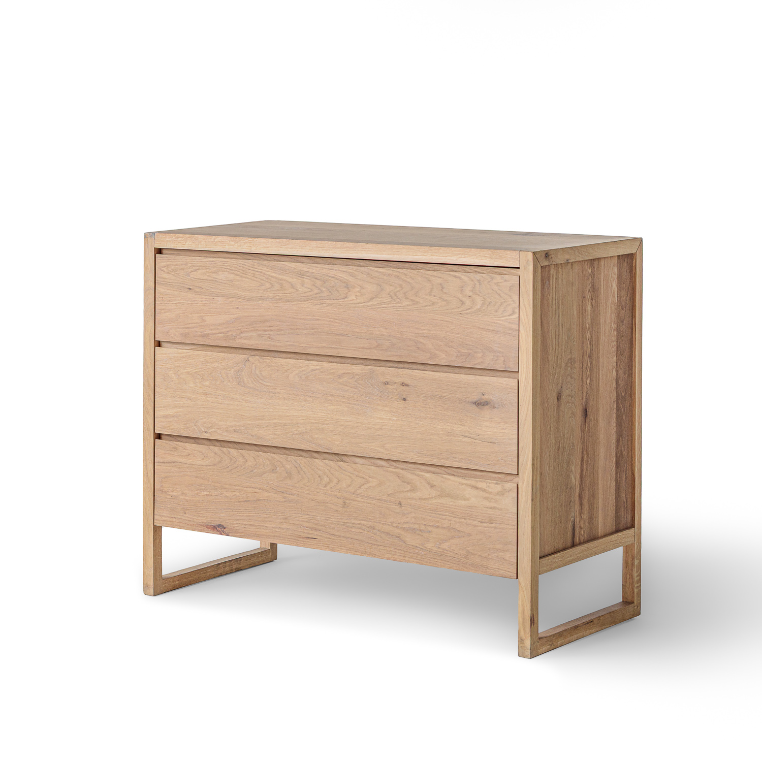 swazi-chest-of-drawers-oak-factory-sale