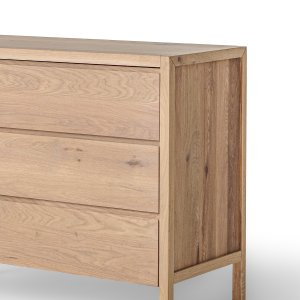 swazi-chest-of-drawers-oak-factory-sale