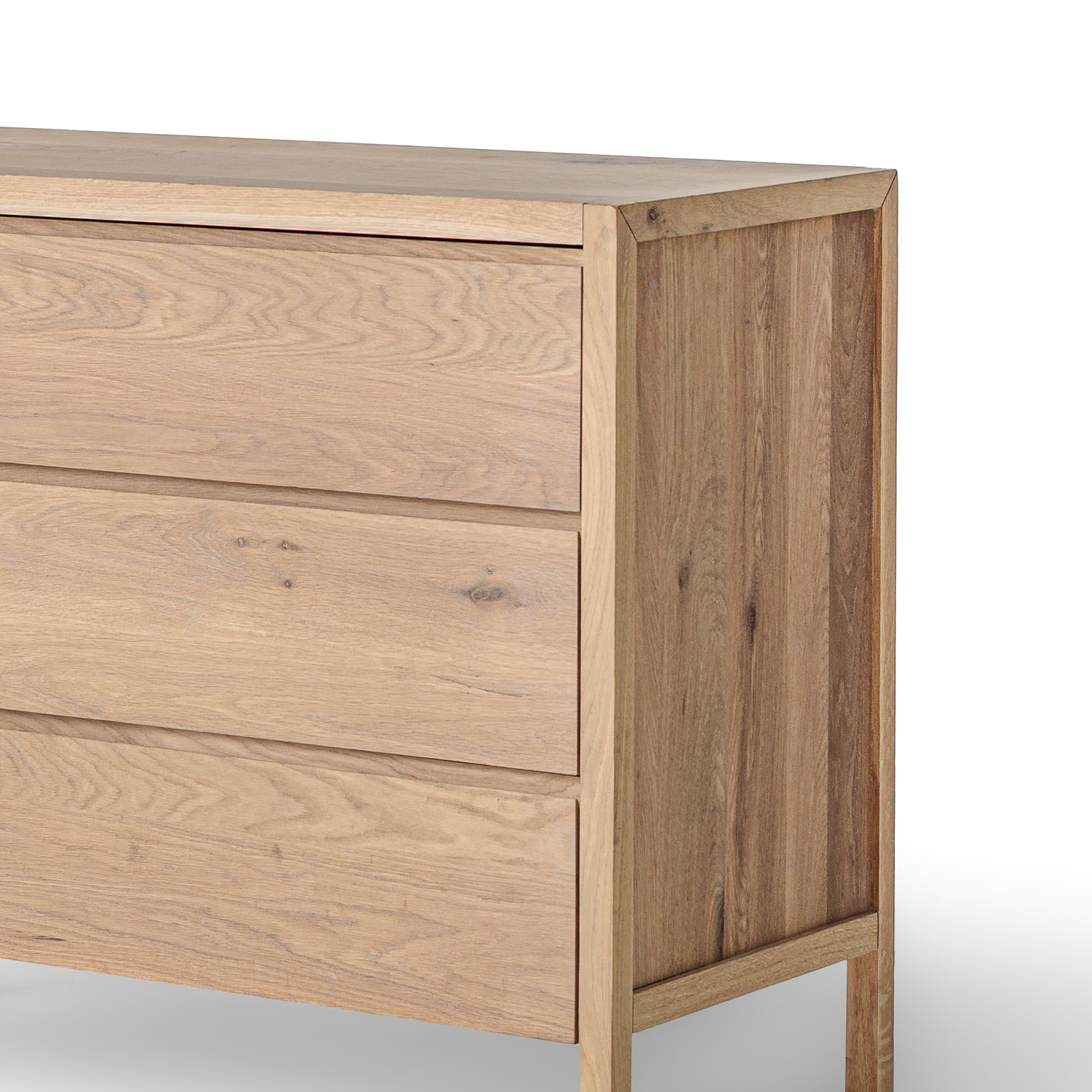 swazi-chest-of-drawers-oak-factory-sale