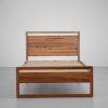 danabaai-three-quarter-extra-length-bed-blackwood-factory-sale