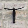 diver-hook