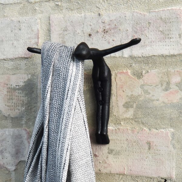 diver-hook