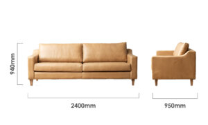 2.4m-douglas-leather-couch-shiduli-desert-dimensions