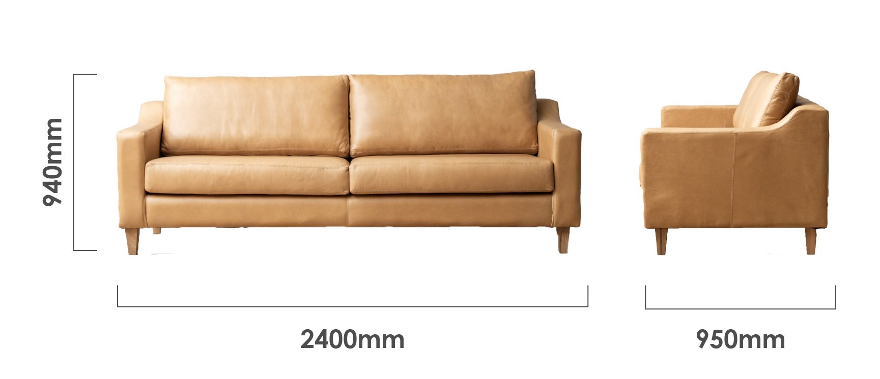 2.4m-douglas-leather-couch-shiduli-desert-dimensions