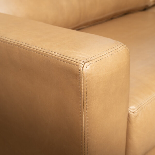 2.4m-douglas-leather-couch-shiduli-desert