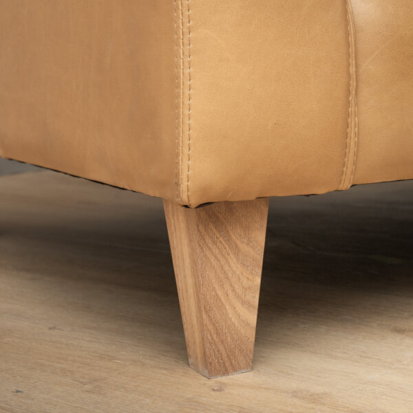 2.4m-douglas-leather-couch-shiduli-desert