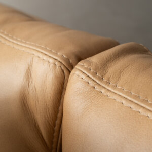 2.4m-douglas-leather-couch-shiduli-desert