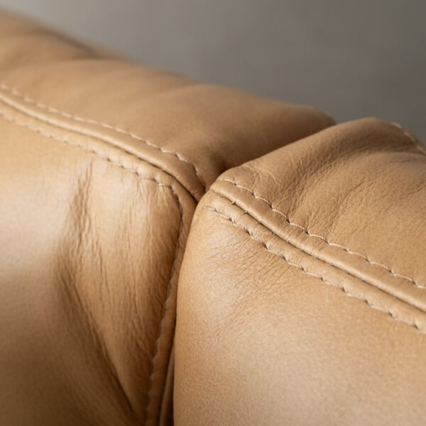 2.4m-douglas-leather-couch-shiduli-desert
