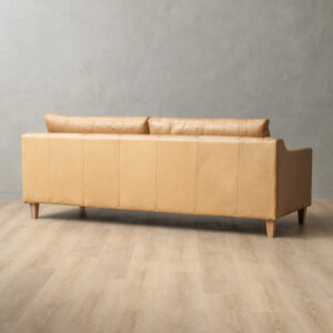 2.4m-douglas-leather-couch-shiduli-desert