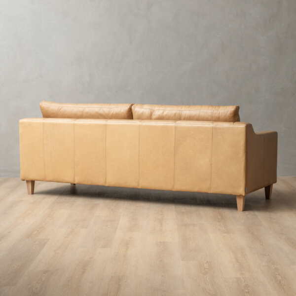 2.4m-douglas-leather-couch-shiduli-desert