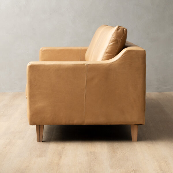2.4m-douglas-leather-couch-shiduli-desert