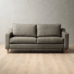 2m-douglas-leather-couch-pepper
