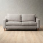 2m-douglas-leather-couch-grey