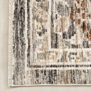 angelo-rug