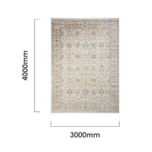 ivory-light-grey-jovan-rug-dimensions