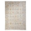 ivory-light-grey-jovan-rug