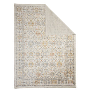 ivory-light-grey-jovan-rug