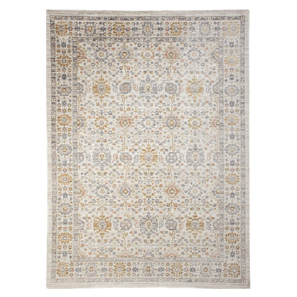 ivory-light-grey-jovan-rug