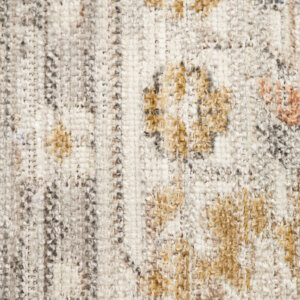ivory-light-grey-jovan-rug