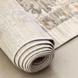 ivory-light-grey-jovan-rug