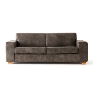 karoo-classic-large-2-seater-leather-couch-agulhas-charcoal