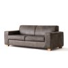 karoo-classic-large-2-seater-leather-couch-agulhas-charcoal