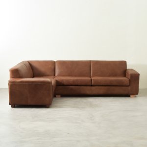 karoo-classic-full-corner-unit-butterscotch