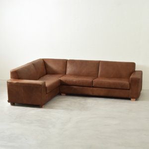 karoo-classic-full-corner-unit-butterscotch