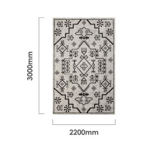 kiyale-rug-dimensions