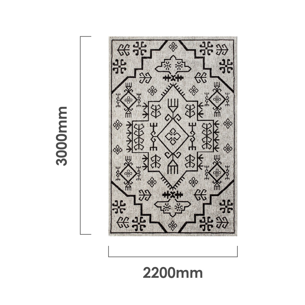 Kiyale Rug For Sale | Incanda